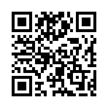 QR Code for 1DLsKtWLucnrepDGiaPrRxyMmQBdat4MBC