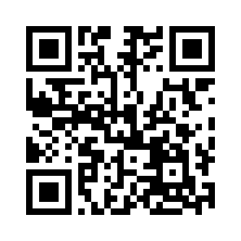 QR Code for 1DLsM1RkHvF5TR5JDPwDNj2MUdQFbcMH8d
