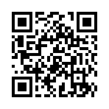 QR Code for 1DLsP26VhnMSiPvr4YDLRFpDfe8fcVLCug
