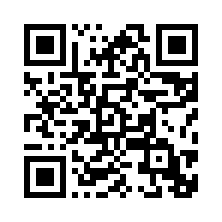 QR Code for 1DLsP65cKQ4aLjYgSWFn4GLQLbK2RTKLR6