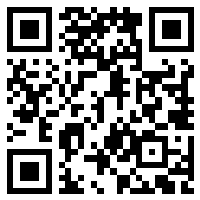 QR Code for 1DLsPXEJ2UcAWzzaPiZgEcDQGvAaKsxN3F