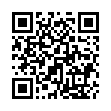 QR Code for 1DLsPkFP9LS3243TppwER73QMMstb6RRt3