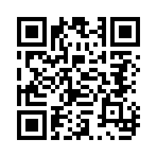 QR Code for 1DLsQ4H729EF7tpSCDmaqwu5s3XwUms33J