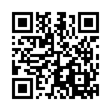QR Code for 1DLsSyMfCCTZo7VEMqhuCfwtpCiBHYB6gx