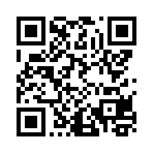 QR Code for 1DLsT3wC19mssfpMra4KMX3PDU5XB73EHn