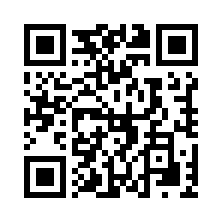 QR Code for 1DLsTzn3MmcddmDFrB49sSbTzGshaXRAE9