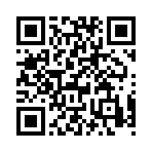 QR Code for 1DLsXw2n8kpx8U6iHijSwuLkqTL3qSPRyj