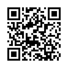 QR Code for 1DLsaE5ZkCUygKmY4oV6EaYYDUt5FDjgY1