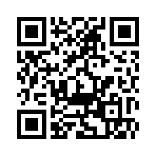 QR Code for 1DLsah8sxo2SVFnyF7DFhdK7KFs5NXcoKQ