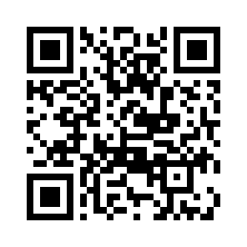 QR Code for 1DLscvjMMPjGFt8rbbV6FpWTnvFoQ2dMZB