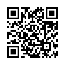 QR Code for 1DLsdDV6ptdkzXUBKGzeJ2ZsbfYJD9WoYL