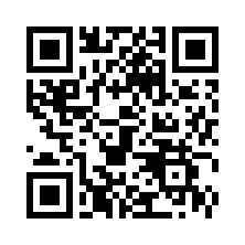 QR Code for 1DLsdLWVbAzBTR8EGsWdSTysnkmKVP54ma