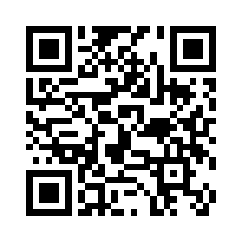 QR Code for 1DLsdSsGF1SzhnARPdoDXbHJLbEJy3jTo5