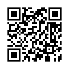 QR Code for 1DLsdkNxifrrZKLCkuMUrdBE8duQLLvEg7