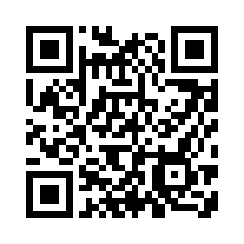 QR Code for 1DLsffupZrDMMhLD5okr2UpvyfApDPtSPD