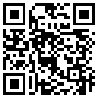 QR Code for 1DLsgVduQ7cqeFCGpAidfhy4f3ubLy2UFE