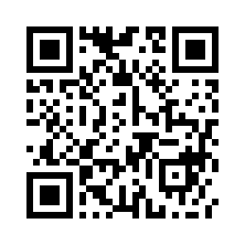 QR Code for 1DLshNkZXANDNHffNxr6XfhRyZFdtHnRYz