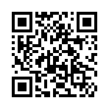 QR Code for 1DLsiEQPJeXtnRCeRYa9ngNCLQkEeQuUH8