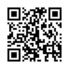 QR Code for 1DLsieSJLi4adkEbdQ8PtANrsfhhfHuNNb