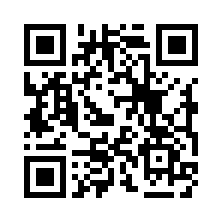 QR Code for 1DLsirbLUuKdrDewRm1HtrbRQ8HcEBfXcJ