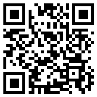 QR Code for 1DLsjCVRXYXA32iD3VkEVYXfHpuhJszftM