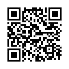 QR Code for 1DLsk8fhKCcmZcc9Xp8dzeZ2ukxorunaKM