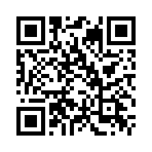 QR Code for 1DLskbUVbpUSVPTWLnb98P6S2TAdAVCWPH