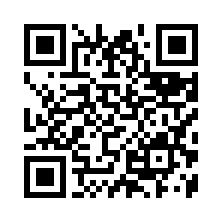 QR Code for 1DLsqSDtxp1z1kDVP3UAeqViaoVL5dG7c5