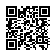 QR Code for 1DLsqv2paa7TE86uQA35XdjbkmqS8FmvZx