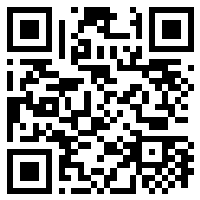 QR Code for 1DLsrX6fC9d4cAmcVvV8nW5MmCqf59kJbL