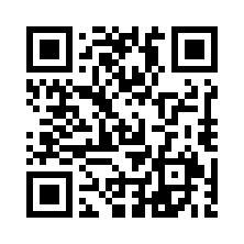 QR Code for 1DLstN9v8pNPU5M9FN5d8evFzNaibgueAp