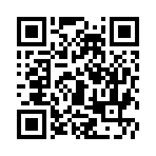 QR Code for 1DLstofpj3E8P2N5FusxWwSWAv1N2Tjzy8