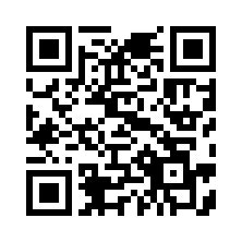 QR Code for 1DLt1y7iZihG1wqFfb6tPy3MJuWnAgA7Jd