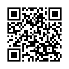 QR Code for 1DLt3bN7ZPbh98zau73dDWN7DcUZ5L3Aay