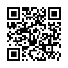 QR Code for 1DLt4XbPdcETpNNLc6CNn46tkCbthUNRw6
