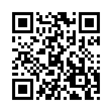 QR Code for 1DLt5PRVFVeVnJB44TqxDz2h7G7PJSQ4Co