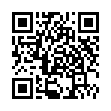 QR Code for 1DLt7MRPc3NZp2HExZEuPSGoDfjBYHDiuj