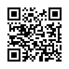 QR Code for 1DLt7PRDBMAHQwagwJ2FPJhL5ypSfaU5Tz