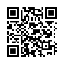 QR Code for 1DLtAPCQKbVhVJtTuJ2CisRNGKBzdPJMmM
