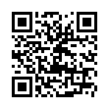 QR Code for 1DLtCTDugoShcMa8vbugzsVML53W8YJots