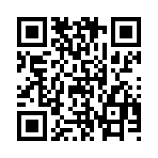 QR Code for 1DLtCTFQ7cJRdLcoekVELpncupLkLWDEtB