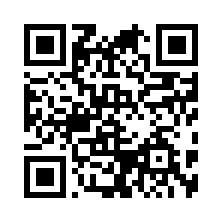 QR Code for 1DLtFm8b31gVC9aZVDz7TecD2nVMvprioi