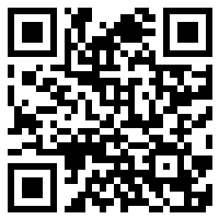 QR Code for 1DLtHXfKESLSXFHeQKE1oxGMty3YoR1t7i