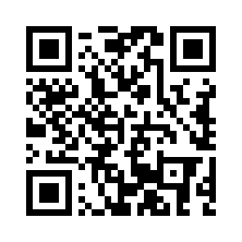 QR Code for 1DLtHxSNdfok8xycD7uvgKinRYpSyyJdwZ