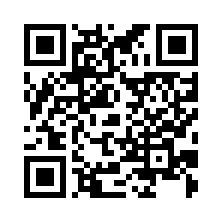 QR Code for 1DLtKS7X9YT3WDcmWLFLCUc78d2ox2F67Q