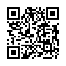 QR Code for 1DLtMCeP5s6Sm4PwU6mJDSGSkt1pSAATbx