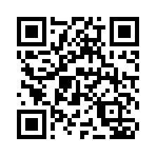 QR Code for 1DLtN74zYpE11W4FD73nfm9NxpHZemm5Rd
