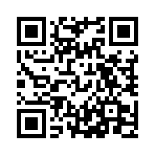 QR Code for 1DLtPJizZpSA5np2n9XmYP57dthZkenCCq