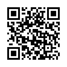 QR Code for 1DLtSZ1j1PDNEWaxpkmA6mKfiTCYdHtMnu