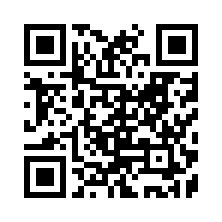 QR Code for 1DLtTGTMoRtpPtW2c6eGpaexv7H4b2H9pZ